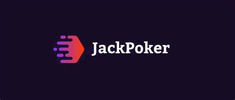 Jackpoker Casino Review