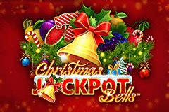 Jackpot Bells Review 2024