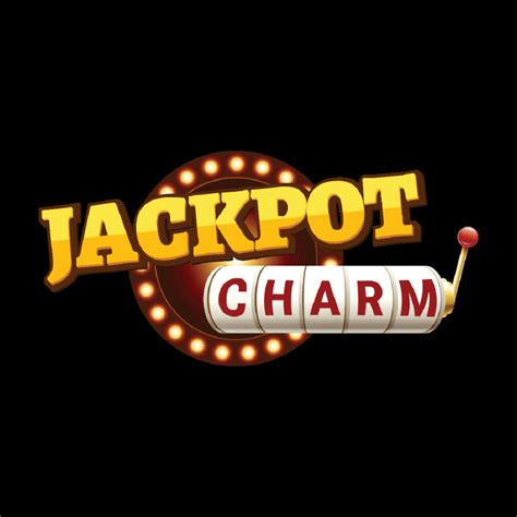 Jackpot Charm Casino Online
