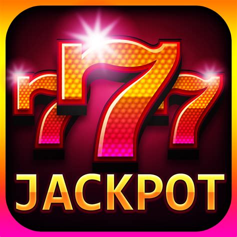 Jackpot Club Play Casino Venezuela