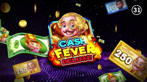 Jackpot Frenzy Casino Bolivia