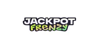 Jackpot Frenzy Casino Nicaragua
