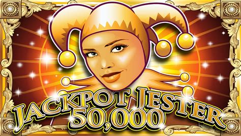 Jackpot Jester 50k Hq 888 Casino