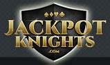 Jackpot Knights Casino El Salvador