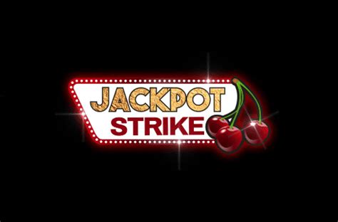 Jackpot Strike Casino Panama