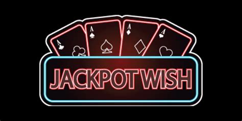 Jackpot Wish Casino Mobile