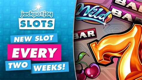 Jackpotjoy Casino Movel