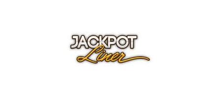 Jackpotliner Uk Casino Review