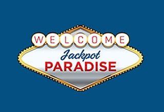 Jackpotparadise Casino