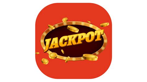 Jackpots Casino Chile