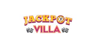 Jackpotvilla Casino Argentina