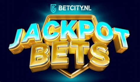 Jackpotz Betsul