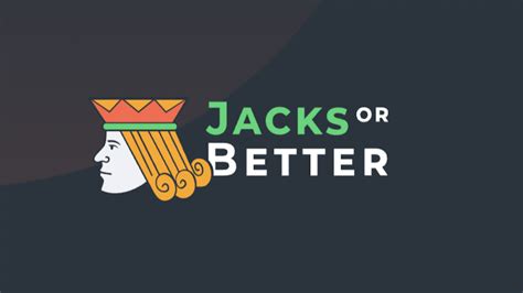 Jacks Or Better Popok Gaming Review 2024