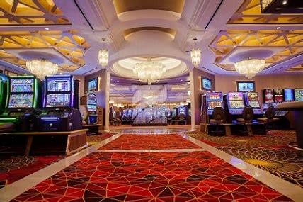 Jacksonville Florida Poker Casinos