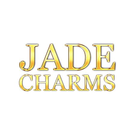 Jade Charms Betfair