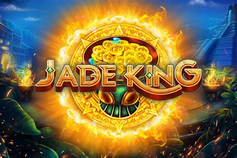 Jade King Brabet