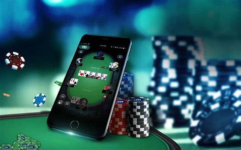 Jadwal Online Banco Bca Poker 88