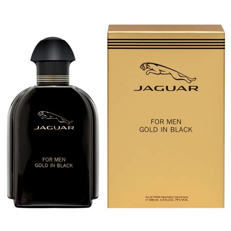Jaguar Gold Bet365
