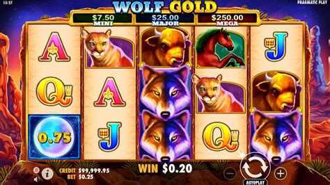 Jaguar Gold Netbet