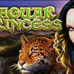 Jaguar Princess Pokerstars