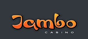 Jambo Casino Colombia