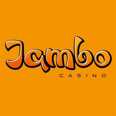 Jambo Casino Uruguay