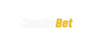 Jambobet Casino Belize