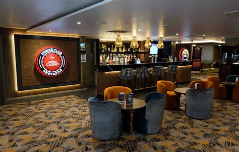 Jaspers Casino Newcastle Codigo Postal