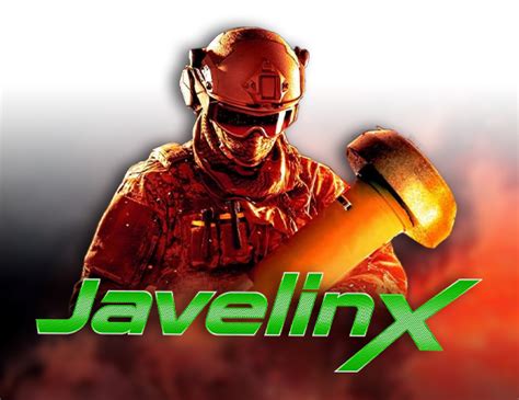 Javelinx Bwin