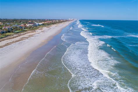 Jax Beach Holdem