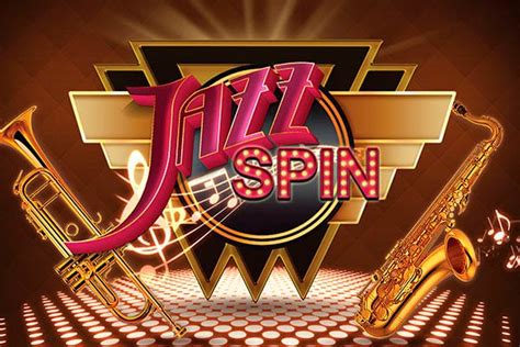 Jazz Spin Review 2024