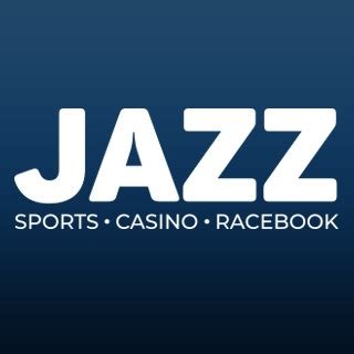 Jazzsports Casino App