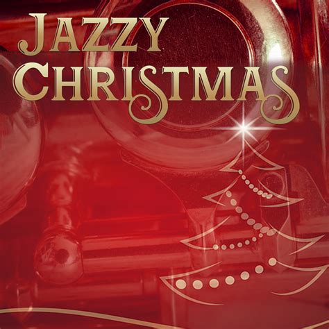 Jazzy Christmas Betsson