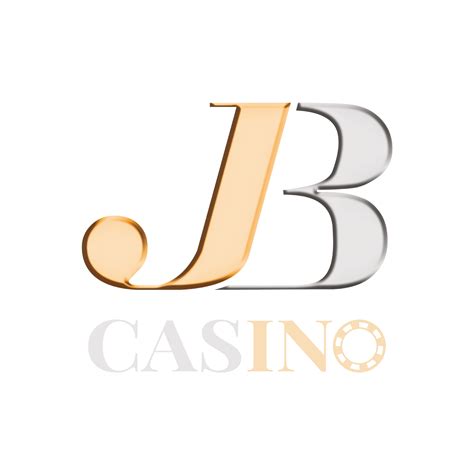 Jb Casino Uruguay