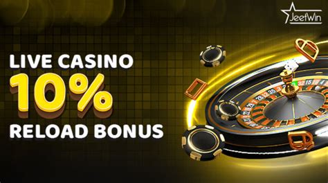 Jeetwin Casino Uruguay