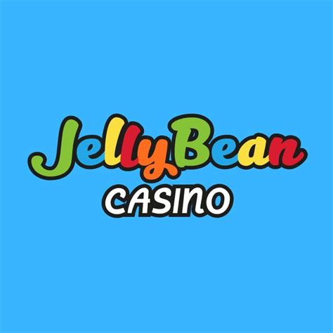 Jellybean Casino Honduras