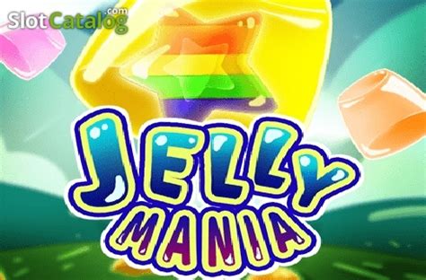 Jellymania Review 2024