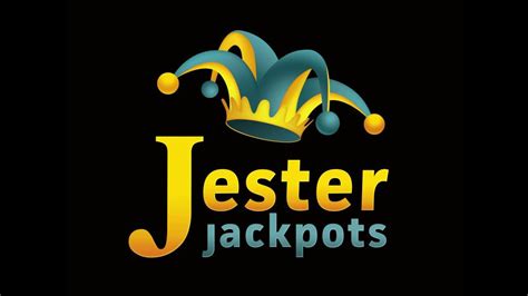 Jester Jackpots Casino Apostas