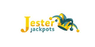 Jester Jackpots Casino Haiti