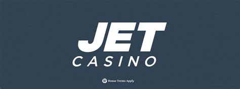 Jet Casino Nicaragua