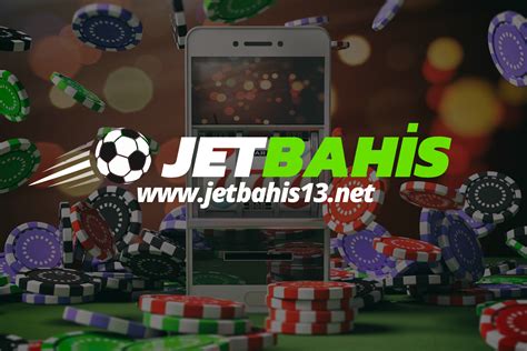 Jetbahis Casino Aplicacao