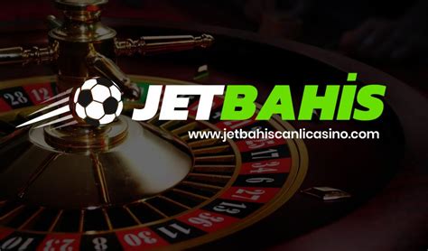 Jetbahis Casino Paraguay
