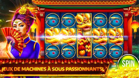 Jeu De Casino Gratuit Sans Telechargement