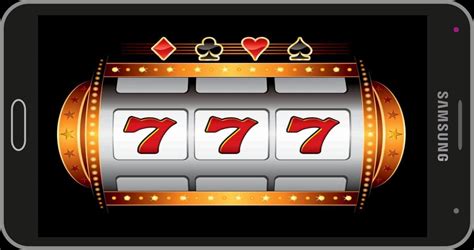 Jeux Gratuit Casino Maquina Ajudante 770