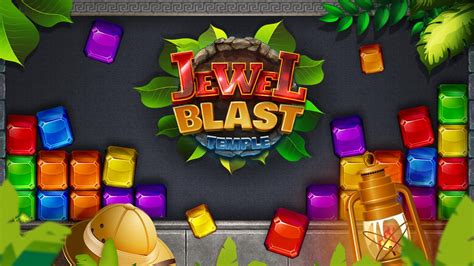 Jewel Blast Bet365