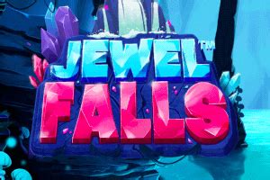 Jewel Falls 888 Casino