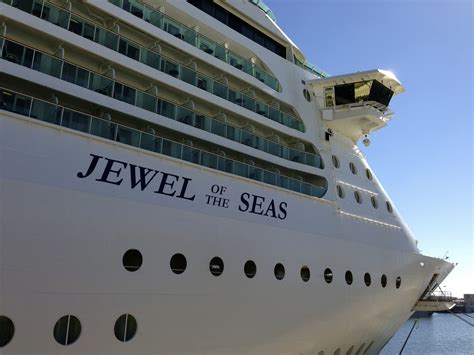 Jewel Sea Bet365