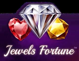 Jewels Fortune Bodog