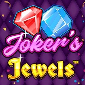 Jewels World Leovegas