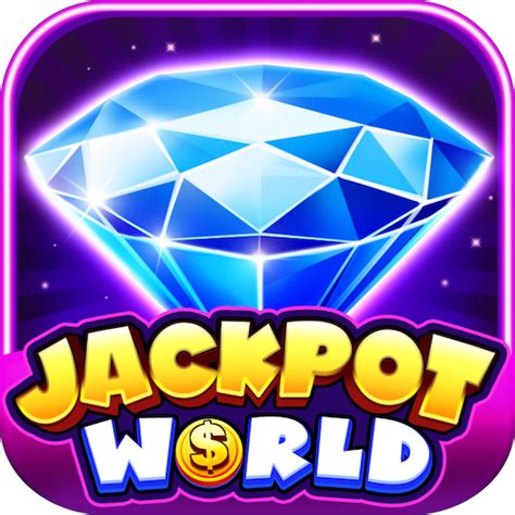 Jewels World Slot - Play Online